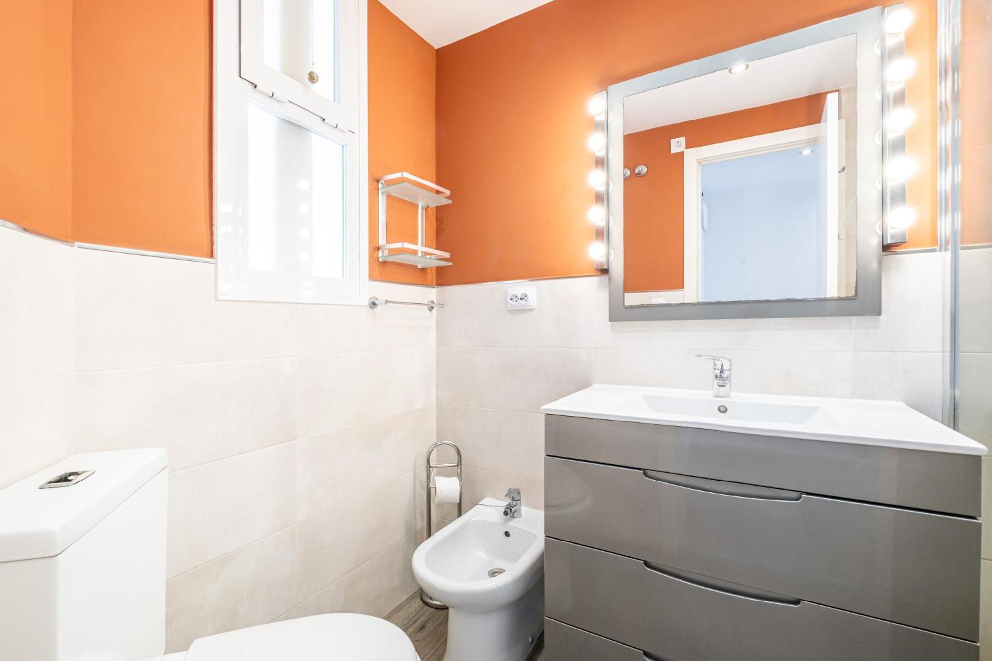 Loix Mar 11-E Apartment Levante Beach 베니돔 외부 사진
